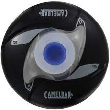 Camelbak Replacement Cap- all types - Backpackers Gallery